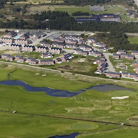 Leilighet Svava - 2-3km From The Sea By Interhome Sønderby