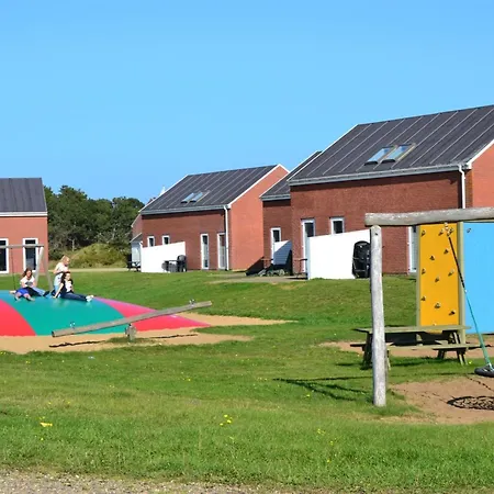 Leilighet Svava - 2-3km From The Sea By Interhome